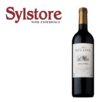 Château Ducasse Graves Tinto 750ml