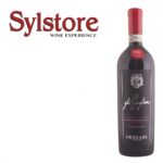 Gli Scaglioni Barbera Di Asti DOCG Superiore