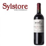 Château Condat Saint Emilion Grand Cru