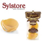 Caccavella 4 unidades