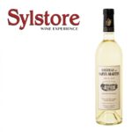 Chateau de St. Martin Cru Classé Provence 750ml