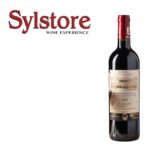 Código: FFJ-Bastienne Château La Croix la Bastienne - Monta