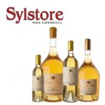 Château Romer Sauteners Grand Cru Classé 750ml