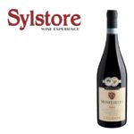 Dezzani Monferrato DOC - Tinto