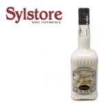 Crema de Licor Arroz con Leche Panizo 700ml