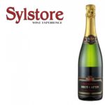 1.5L Joseph Cattin MAGNUM Cremant de Alsace
