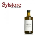 Aceite de Oliva Virgen Extra Jiménez Landi Finca Torralva