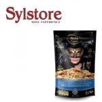 Wine & Champagne 120grs