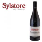 Brotte Châteauneuf-du-Pape Domaine Barville