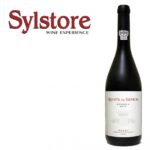Quinta Da Silveira Reserva Tinto DOC Douro 750ml