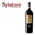 Tenuta La Fuga Brunello di Montalcino Reserva DOCG 750ml