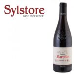 Brotte Chateauneuf du Pape Secret Barville AC