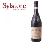 Dezzani Barbaresco DOCG Stardè 2014