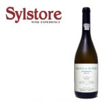 Quinta Da Silveira Reserva Blanco DOC Douro 750ml