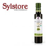 Vinagre Balsámico Ariston aroma Higo 250ml