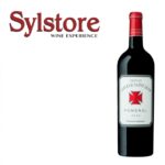 Château Lafleur Saint Jean Pomerol 750ML