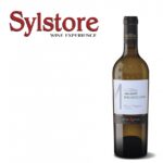 Alpha Estate Malagouzia 750ml