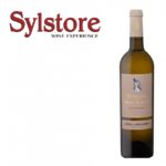 Château de St Martin Comtesse Blanc 750 ML
