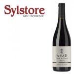 Abad Dom Bueno MAGNUM Laderas del Norte Mencía DO Bierzo 1.5L