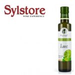 Aceite de Oliva Ariston con aroma Lima 250ml