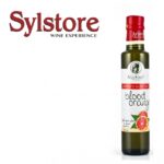 Aceite de Oliva Ariston con aroma Naranja Roja 250ml