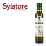 Aceite de Oliva Ariston con Romero 250ml