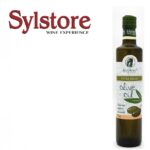 Aceite de Oliva Ariston Virgen Extra 500ml