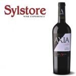 Alpha Estate AXIA 750ml