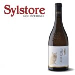 Alpha Estate Ecológico Assyrtyko 750ml