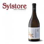 Alpha Estate Ecológico Chardonnay 750ml