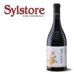 Alpha Estate Ecológico Pinot Noir 1500ml