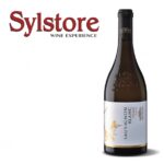 Alpha Estate Ecológico Sauvignon Blanc Fume 750ml