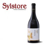 Alpha Estate Ecológico Tannat 3000ml