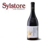 Alpha Estate Ecológico Xinomavro Reserva 1500ml