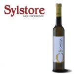 Alpha Estate Omega Late Harvest 500ml