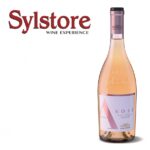 Alpha Estate Rosado Xinomavro 750ml