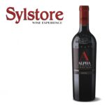 Alpha Estate S.M.X 750ml