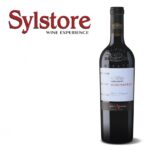 Alpha Estate Xinomavro 750ml