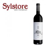 Alter Tinto DO Ribeiro 750ml