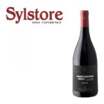 B.S.T. Cab. Sauvignon - Merlot IGT Toscana