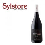 B.S.T. Sangiovese - Cab. Sauvignon IGT Toscana 750ml