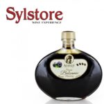 Balsámico Orgánico Arándanos Ariston Premium 200ml