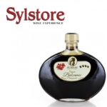 Balsámico Orgánico Ariston Granada Premium 200ml