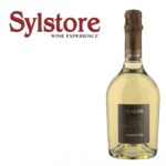 Bellaluna Cuvée Blanc de Blanc 750 ml