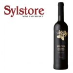Boulota Dorada Alentejo 1500ml