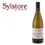 Brotte Chateauneuf Du Pape Hauts de Barville Blanc