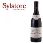 Brotte Côtes du Rhône Villages Laudun Château de Bord