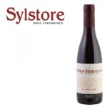 Brotte Crozes Hermitage