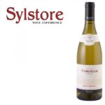 Brotte Vin de Pays d´Oc