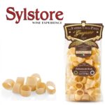 Calamarata liscia IGP 500g TOP 20